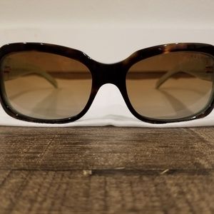Women sunglasses